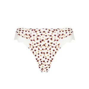 Antigel de Lise Charmel - String Belle A Craquer Pepites De Choc