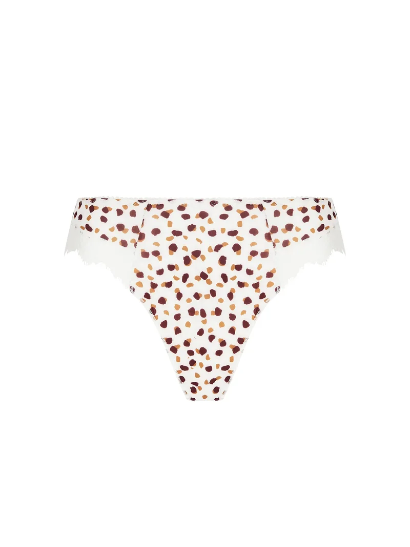 Antigel de Lise Charmel - String Belle A Craquer Pepites De Choc