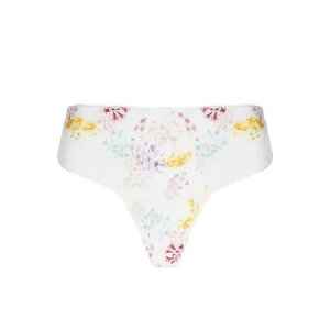 Antigel Par Lise Charmel - Souffle Fleuri String Souffle Pastel