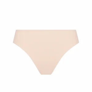 Antigel Par Lise Charmel - Nouveau Slip Apesanteur Magnolia