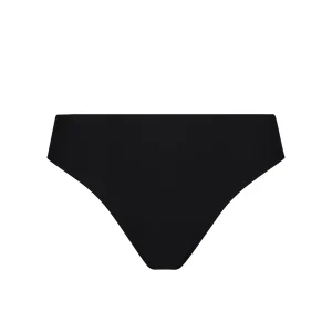 Antigel By Lise Charmel - Nouveau Slip Apesanteur Noir