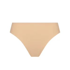 Antigel De Lise Charmel - Nouveau Slip Apesanteur Skin Rosé