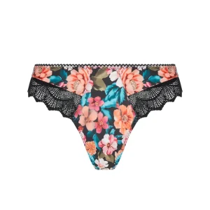 Antigel de Lise Charmel - Parfum De Kerala Brief Bain De Fleurs