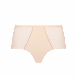 Antigel Par Lise Charmel - Nouveau Boyshort Apesanteur Magnolia