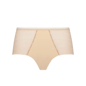 Antigel De Lise Charmel - Nouveau Apesanteur Boyshort Skin Rosé