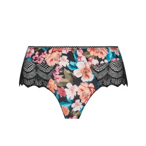 Antigel de Lise Charmel - Parfum De Kerala Boyshort Bain De Fleurs