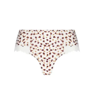 Antigel de Lise Charmel - Belle A Craquer Shorty Pepites De Choc