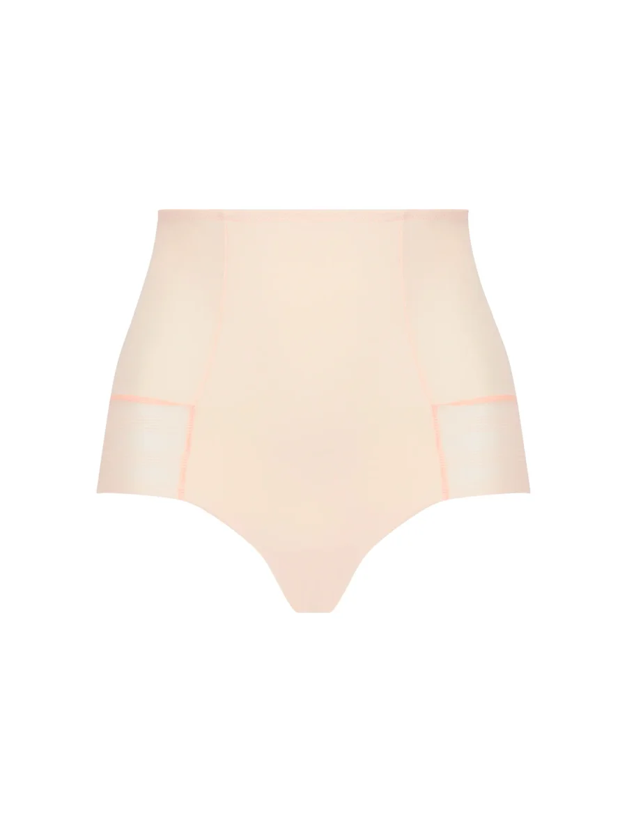 Antigel Par Lise Charmel - Nouveau Slip Haut Gainant Apesanteur Magnolia – Image 2