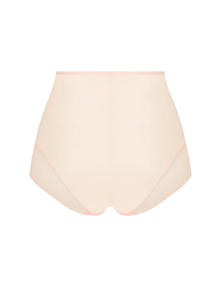 Antigel Par Lise Charmel - Nouveau Slip Haut Gainant Apesanteur Magnolia – Image 4