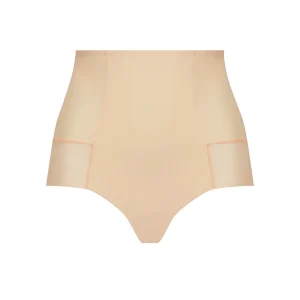 Antigel De Lise Charmel - Nouveau Apesanteur Shaping High Brief Skin Rosé