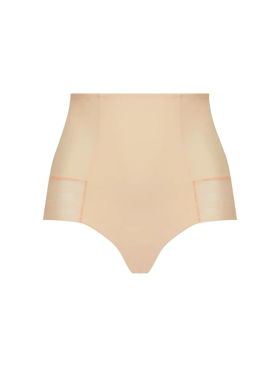 Antigel De Lise Charmel - Nouveau Apesanteur Shaping High Brief Skin Rosé