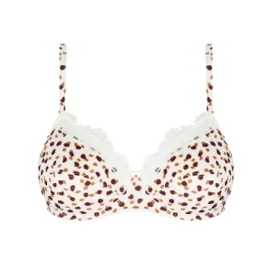 Antigel de Lise Charmel - Soutien-gorge emboîtant Belle A Craquer Pepites De Choc