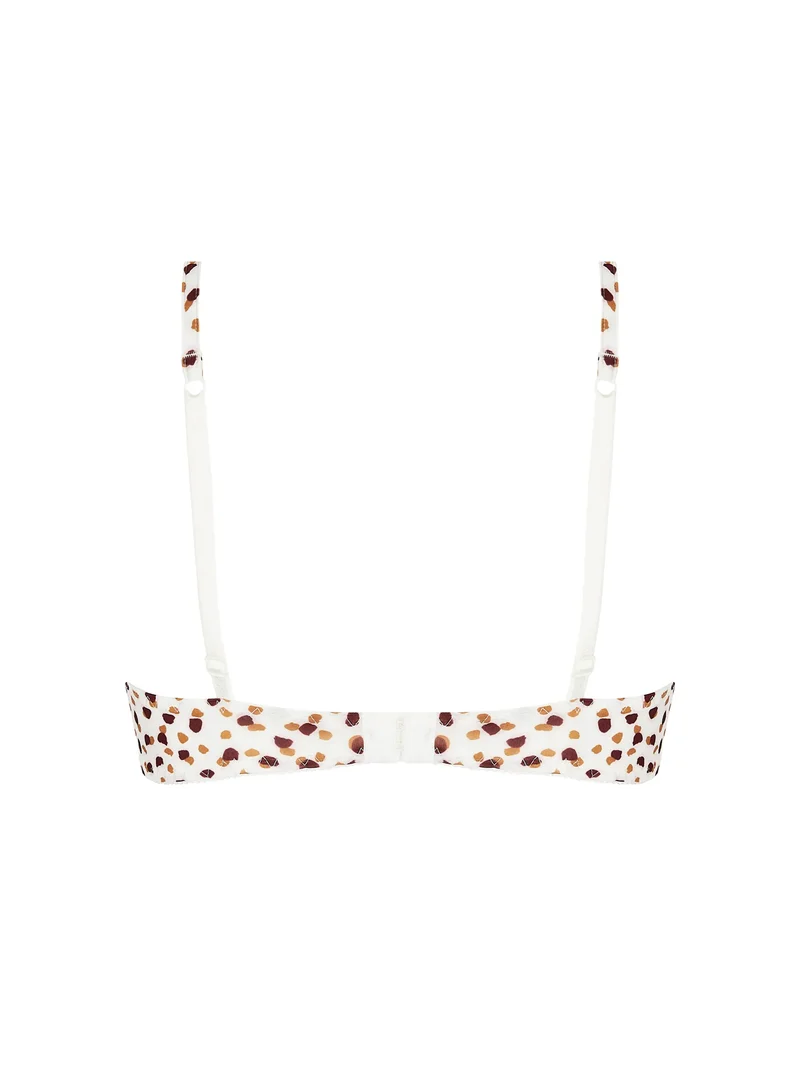 Antigel de Lise Charmel - Belle A Craquer Triangle Sans Fil Pepites De Choc – Image 5