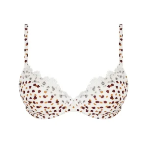 Antigel de Lise Charmel - Soutien-gorge Contour Belle A Craquer Pepites De Choc