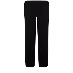 Antigel de Lise Charmel - Pantalon Stricto Sensuelle Noir