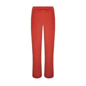 Antigel de Lise Charmel - Pantalon Pause Douceur Ginger Roux