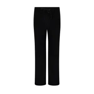 Antigel By Lise Charmel - Pantalon Pause Douceur Noir
