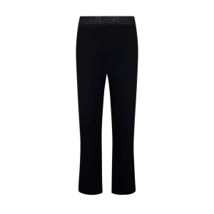 Antigel de Lise Charmel - Pantalon Sensualite Fauve Noir