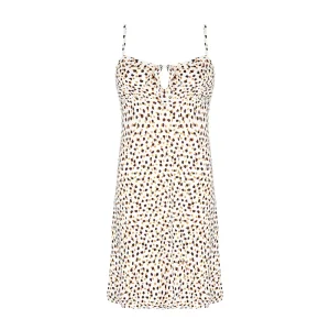 Antigel de Lise Charmel - Robe de Nuit Belle A Craquer Pepites De Choc