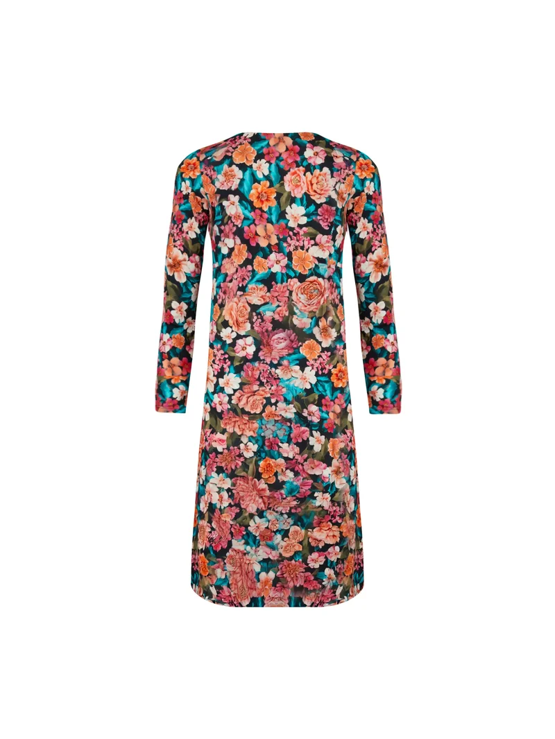 Antigel de Lise Charmel - Parfum De Kerala Nighty Bain De Fleurs – Image 5