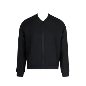 Antigel de Lise Charmel - Bomber Sensualite Fauve Noir