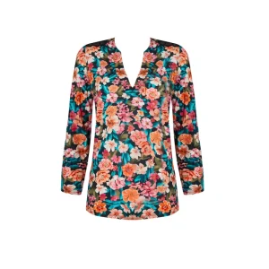 Antigel de Lise Charmel - Parfum De Kerala Blouse Bain De Fleurs