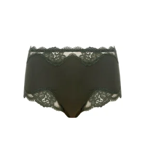 Antigel de Lise Charmel - Shorty Simplement Parfait Eclat Aventure