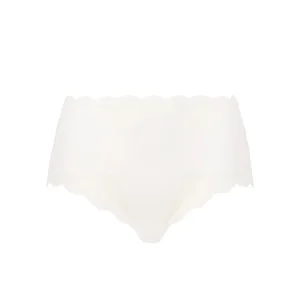 Antigel de Lise Charmel - Shorty Nacre Simply Perfect