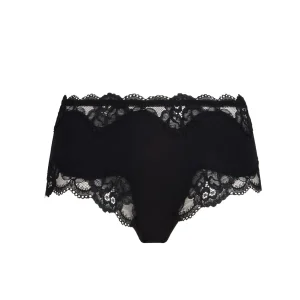 Antigel de Lise Charmel - Shorty Noir Simply Perfect