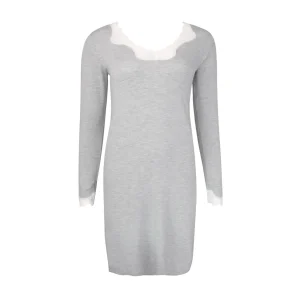 Antigel de Lise Charmel - Nuisette Simplement Parfaite Chiné Gris