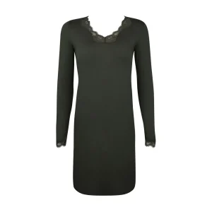 Antigel de Lise Charmel - Nuisette Simplement Parfaite Eclat Aventure