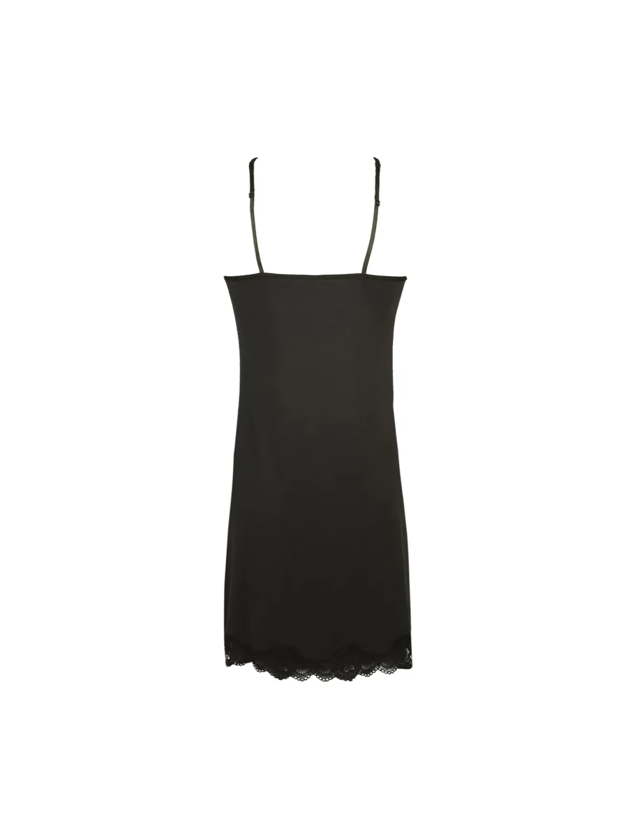 Antigel de Lise Charmel - Nuisette à fines bretelles Simply Perfect Eclat Aventure – Image 3