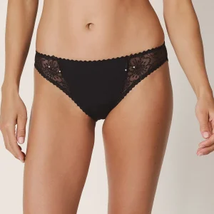 Marie Jo - Slip Jane Rio Noir