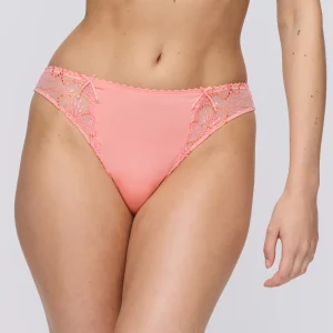 Marie Jo - Slip Jane Rio Floride