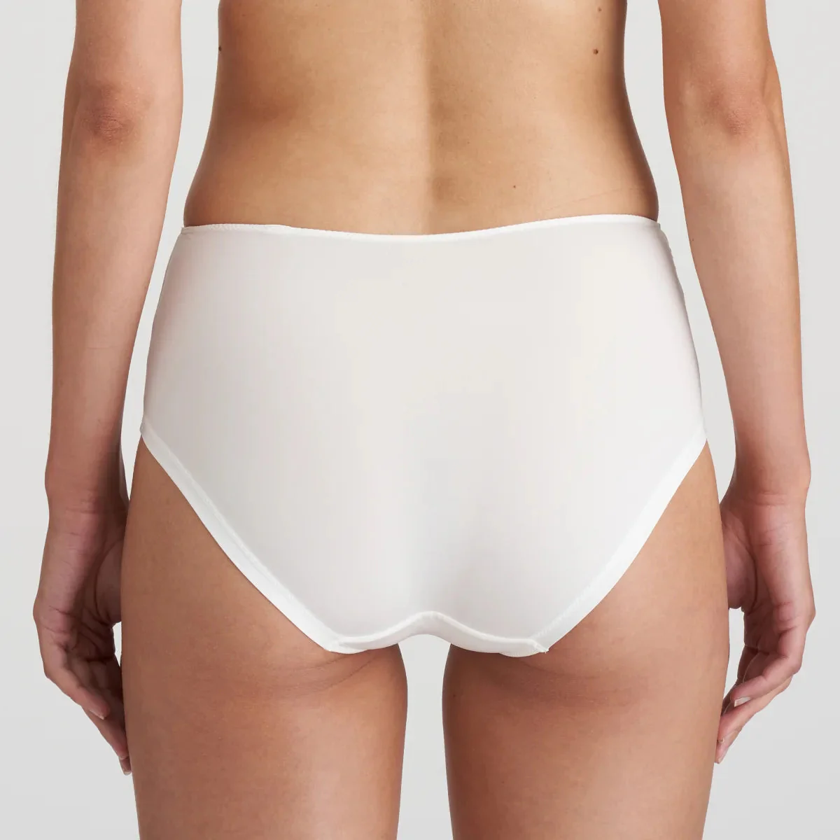 Marie Jo - Slip Complet Nellie Naturel – Image 3