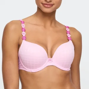 Marie Jo - Soutien-gorge push-up Avero Lily Rose