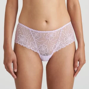 Marie Jo - String Luxe Jane Pastel Lavande