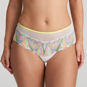Marie Jo - String de luxe Yoly Electric Summer