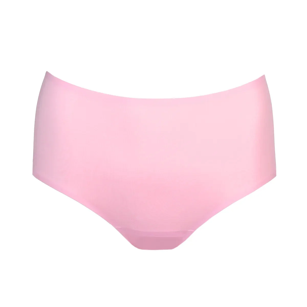 Marie Jo - Slip complet Color Studio Lily Rose