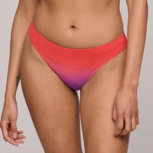 Marie Jo Maillots De Bain - Bas De Bikini Nusa Dua Rio Spectral