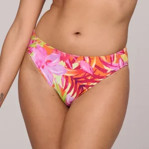 Maillots de bain Marie Jo - Bas de bikini Shubra Rio Musa