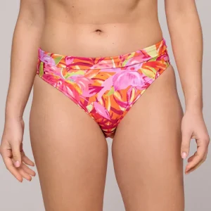 Maillots de bain Marie Jo - Shubra Bikini Fold Briefs Musa