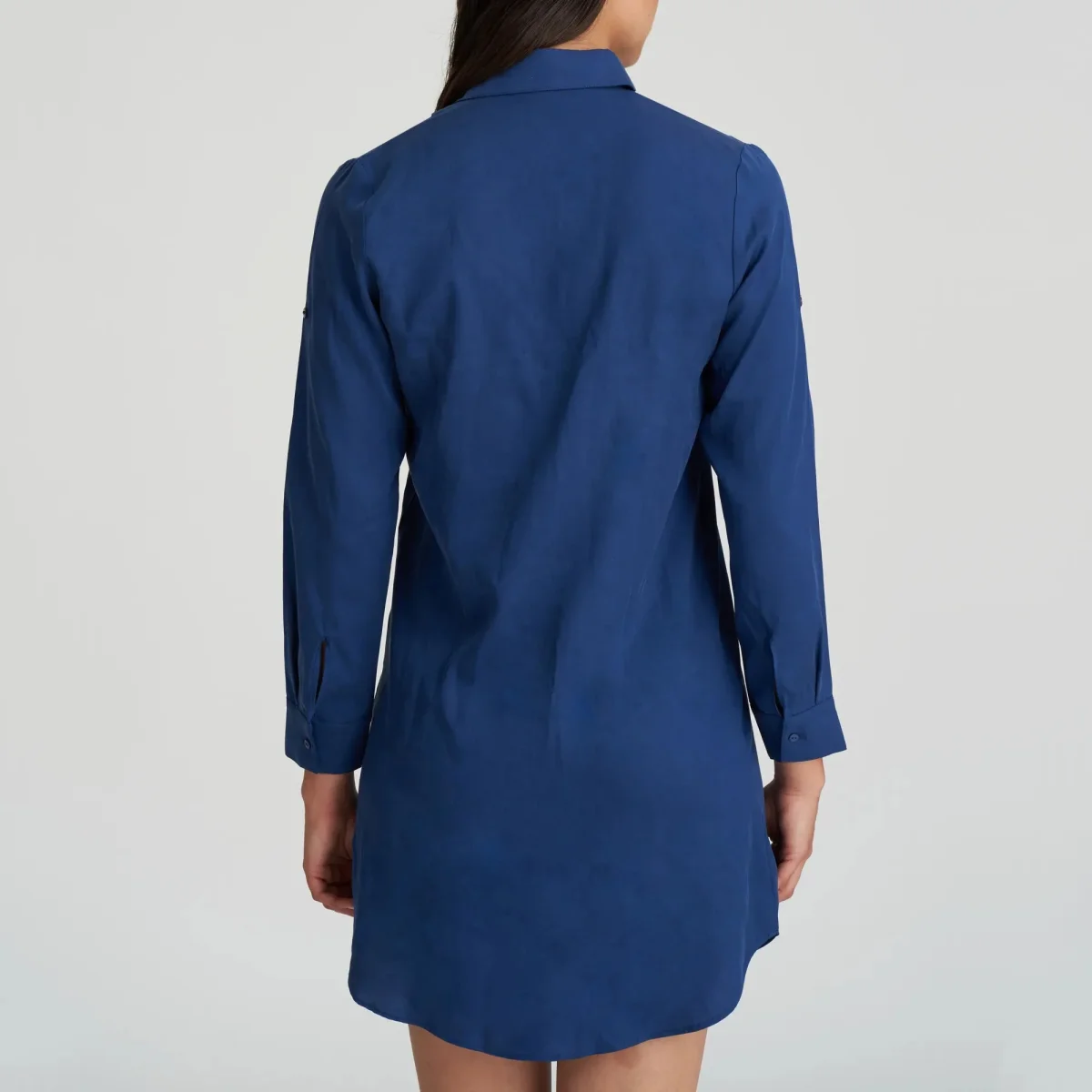 Marie Jo Maillots de Bain - Saturna Maillots de Bain Accessoire Spécial Ocean Bronze – Image 3