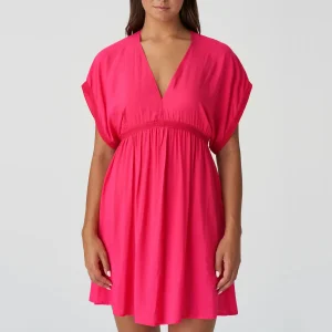 Marie Jo Maillots de Bain - Tenedos Maillots de Bain - Robe Courte Jazzy