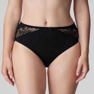 Primadonna - Culotte Madison noire