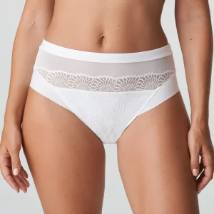 Primadonna - Culotte Sophora Blanche