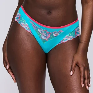 Primadonna - Devdaha String de luxe sirène