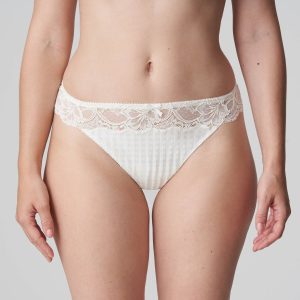 Primadonna - String Madison Naturel