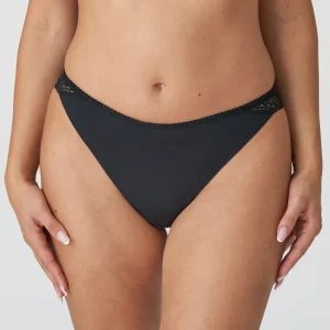 Primadonna - String Montara Noir