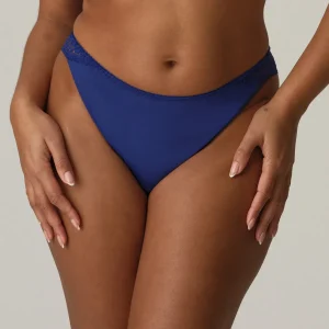 Primadonna - String Montara Lazurite